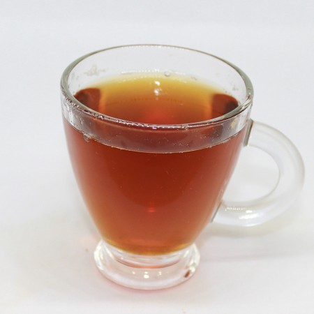 Té Negro Earl Grey