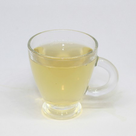 Té Blanco Arandano
