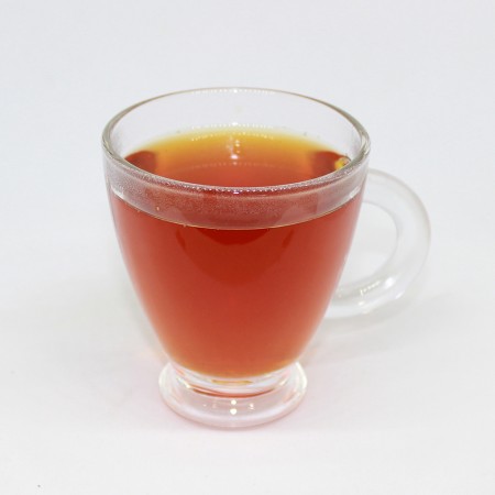 Rooibos Chai Massai