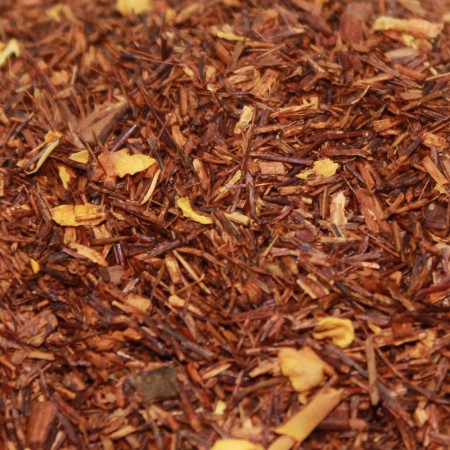 Rooibos Noche Oriental - Rooibos Oriental Night