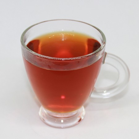 Rooibos Noche Oriental