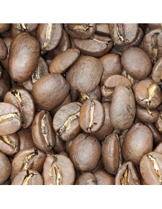 Café Pistacho
