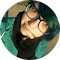 imagealt