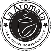 La Aromata